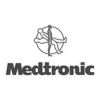 Medtronic