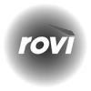 Rovi