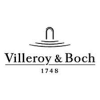 Villeroy and Boch